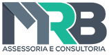 MRB Logo
